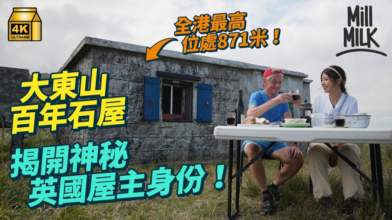 https-::www.youtube.com:watch?v=TSJwMZvw