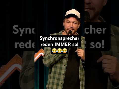 Hab heute 10 jähriges Bühnenjubiläum 🍾🥂- Zeit für nen Klassiker! Neuen Kram gib's live auf Tour 😉