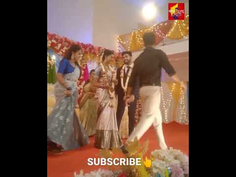 ರಾಧಿಕಾ ಕನ್ನಡ ಸೀರಿಯಲ್ #shorts #youtubeshorts