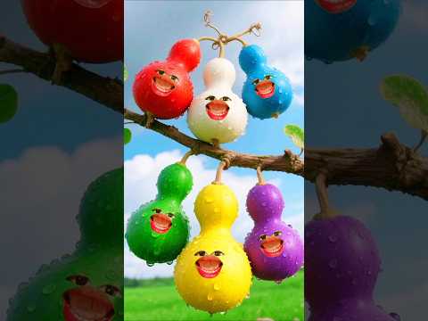 Alifun baa Taun Saa | Naat | Islamic video|| #islamicshorts #shorts#islamicsong #trending