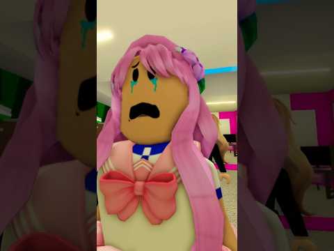 I Love You Mom #roblox #robloxedit
