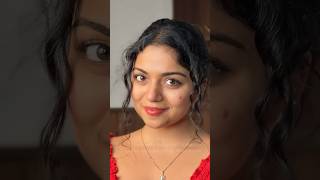 How One Swipe Can Change Your Whole Look | Hansika Krishna | Maybelline Lifter Gel #hansubee  #ad