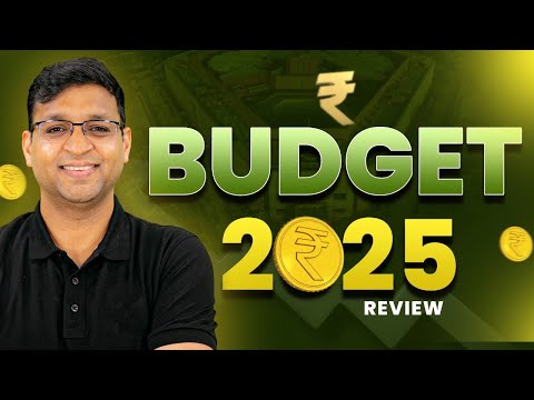 Stock Market Mein Ab Karna Kya hai ? My Post Budget Action Plan !!!