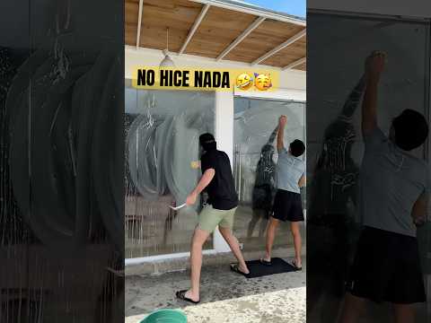 PLAN PERFECTO para que hagan el trabajo por ti 馃ぃ