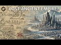 Tartaria Conspiracy Theory Insights