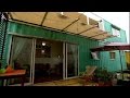 Casas Contêiner: Perguntas e Respostas