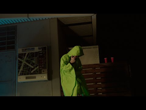 MUCCO - INVALIDE