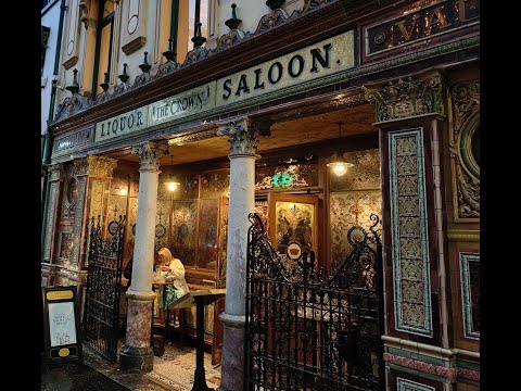 Make Trio - Acoustic rock