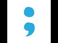Punctuation with Conjunctive Adverbs