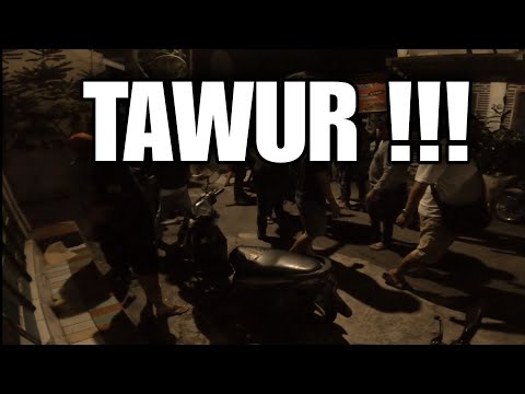 MALAH GEGER GEDEN || JANE ONO OPO TO ?