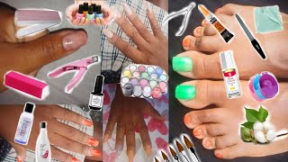 Tout sa wap bezwen lè wap aprann fè zong