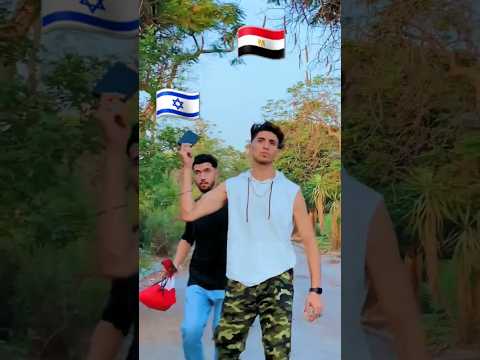اللي حصل لم يصدق😱ساب الدنيا كلها عشان اخوه😪الحب الحب سنيوريتا حبيبة قلبي دي بسكويتة #shorts
