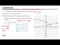 Radical Functions and Transformations