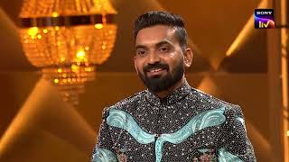 Shark Tank India Season 4 | Streaming Now | Exclusively on Sony LIV