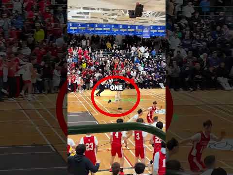 no WAY HE did THIS! 💀🤯