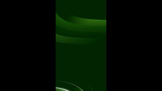 Rychle, objednejte někdo delší dny #XBOXGamePass #gaming #XBOX