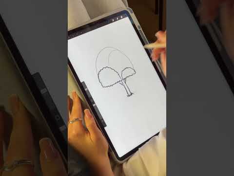 Не бойтесь и пробуйте новые стили!)
