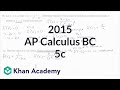 Critical Points and Derivatives