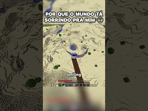 pode CHECAR O SOM! 💀❤️ @Rob2Sky