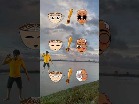 Unboxing Sprunki Tung Tung Sahur x Ballerina Capucina #sprunki #incrediboxsprunki #incredibox