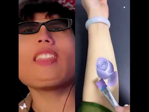 #funnyvideos #humor #ifyoudontknowmebynow #funnymemes #storytime