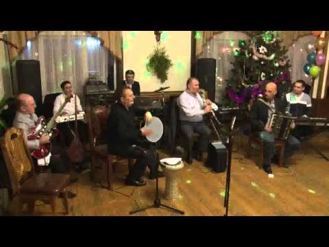 Hovhannes Vardanyan Norayr Sharoyan Virtuoz katarum