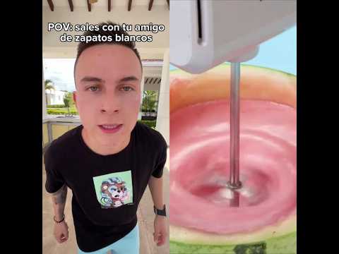 Text To Speech ๐ ASMR Cake Storytime @Federico Millan #pov #storytime #rickylemon #xybca #tiktok