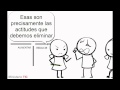 Música e Tecnologia no Vídeo