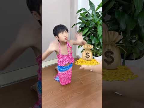 #小丑#家庭#搞笑#喜剧 #funn