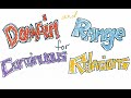 Understanding Graphs: Domain and Range