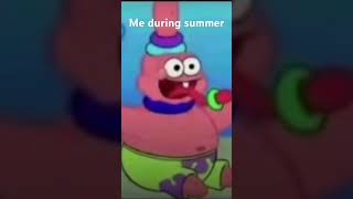 Summer