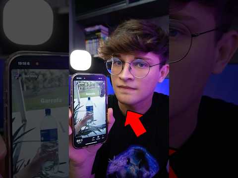 Qual o limite de storys do Instagram?