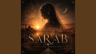 Sarab