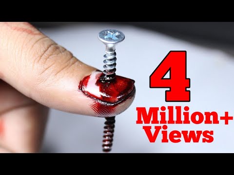 Nailed it ! awesome magic