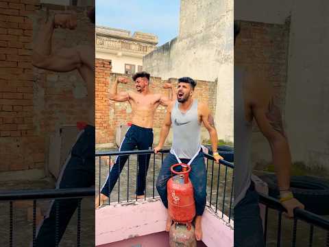 Full Body training with Desi workout ???‍♂️#youtubeshorts #viralvideo #viral #ytshorts