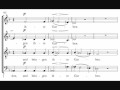 Квиз по видеоуроку
