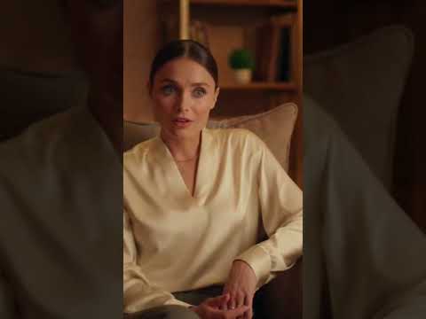 Он стал зарабатывать больше и может обеспечивать 2 женщины)