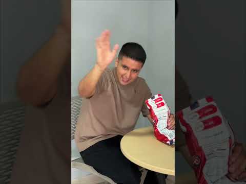 Quiso pasarse de listo y le salio mas caro