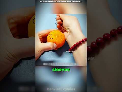 💡 Genius Life Hacks You Need! #shorts #lifehacks