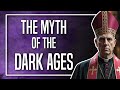 Middle Ages Developments and Misconceptions