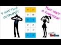Exploring the Concept of Functions in Mathematics