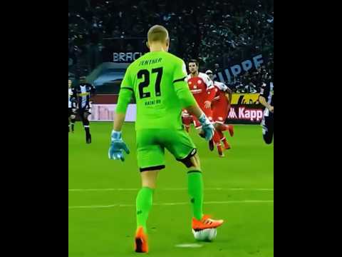 Epic Comedy Football 😂