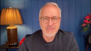 Government Shutdown - How Long Now? Tiger Woods. British Royal Crisis. Canada Needs Change