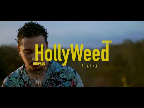 Dalsin - HOLLYWEED (GioProd)
