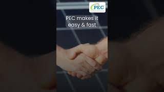 Birth Certificate Apostille Explained