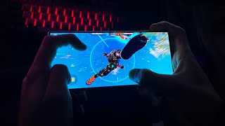 Perfect Movement + New Back Jump 🤩 Full Gameplay Insane Drive