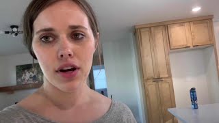 Jessa Duggar Remains Only Adult Daughter Who Hasn’t Done THIS