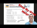 Geometry and Measurement Concepts