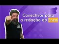 Conectivos e Funções Textuais