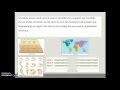 Evolutionary Evidence and Concepts